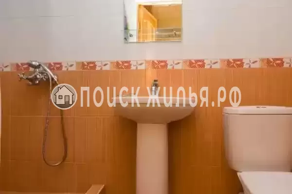 Частный сектор «Лилия»