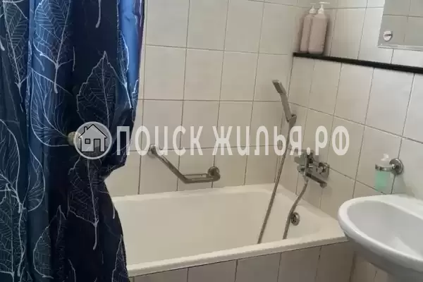 Частный сектор «Высотке»