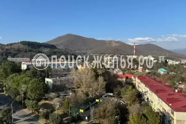 Частный сектор «Высотке»