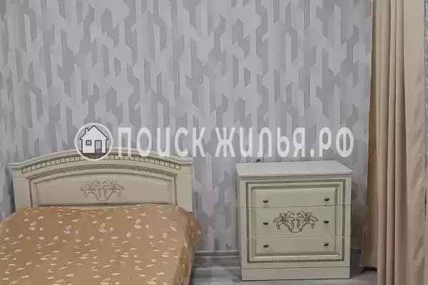 Частный сектор «Яна»