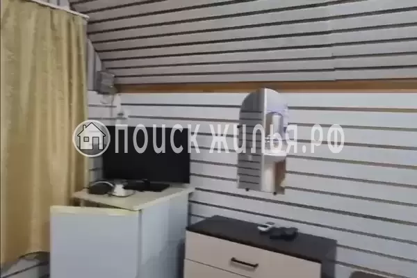 Частный сектор «Яна»