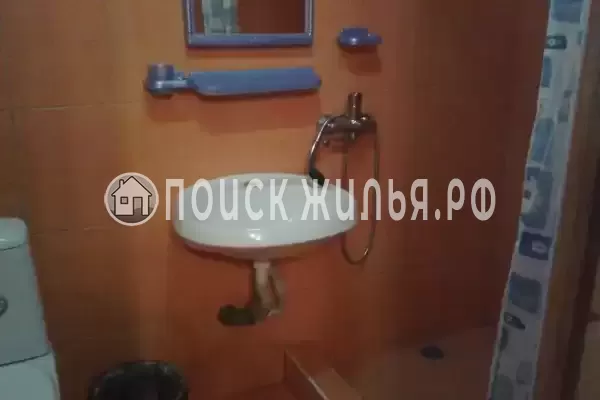 Частный сектор «Яна»