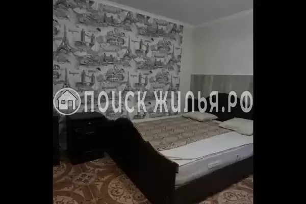 Частный сектор «Яна»