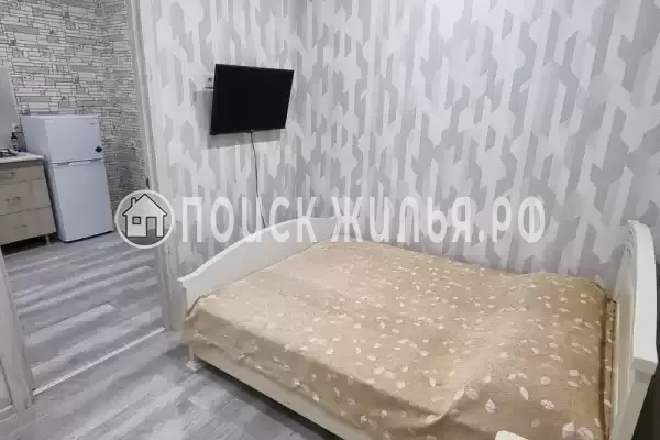 Частный сектор «Яна»