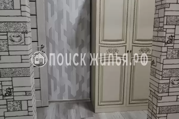 Частный сектор «Яна»