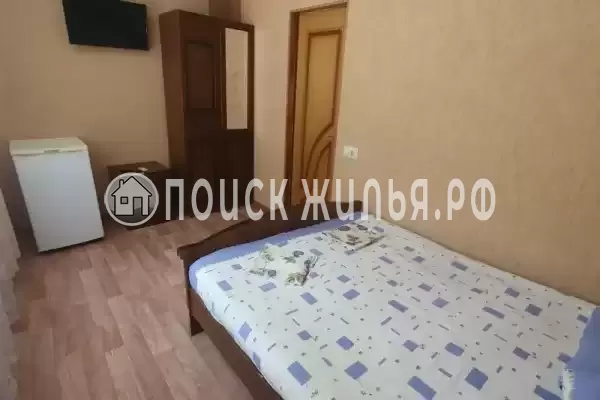 Частный сектор «Ангелина»