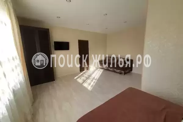 Частный сектор «Ангелина»