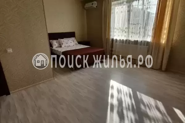 Частный сектор «Ангелина»