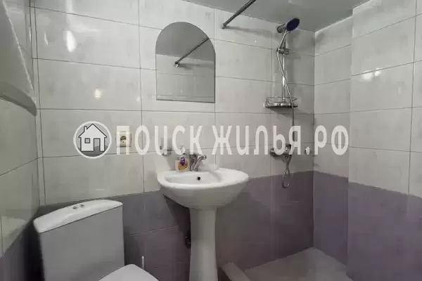 Гостевой дом «Форелька»