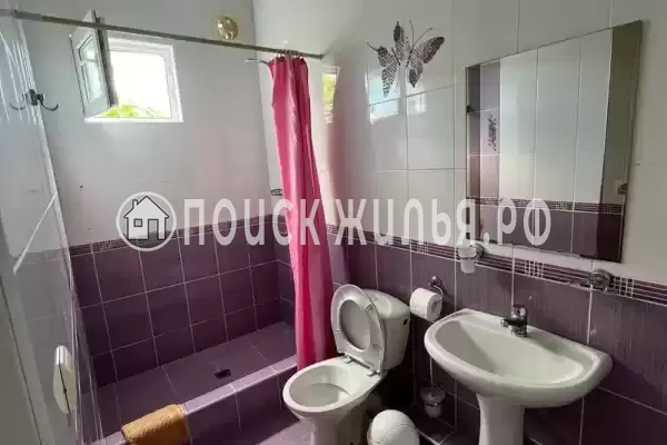 Гостевой дом «Форелька»