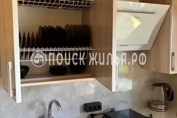 Гостевой дом «Форелька»