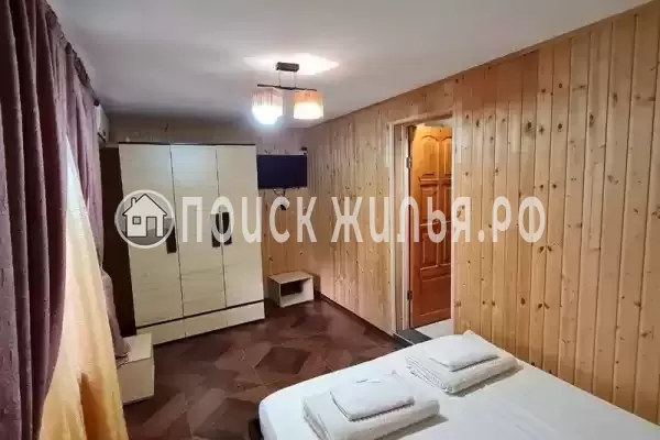 Гостевой дом «Форелька»