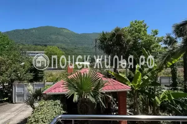 Гостевой дом «Форелька»