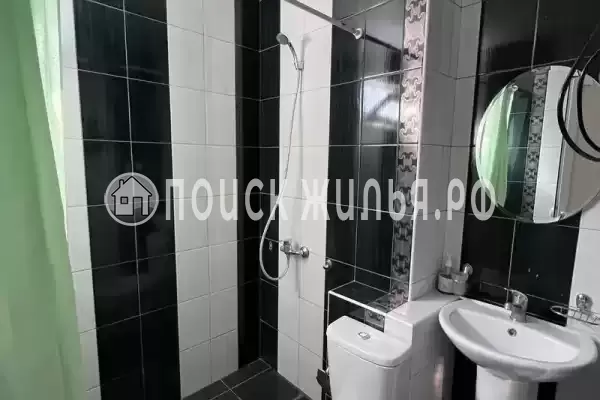 Гостевой дом «Форелька»