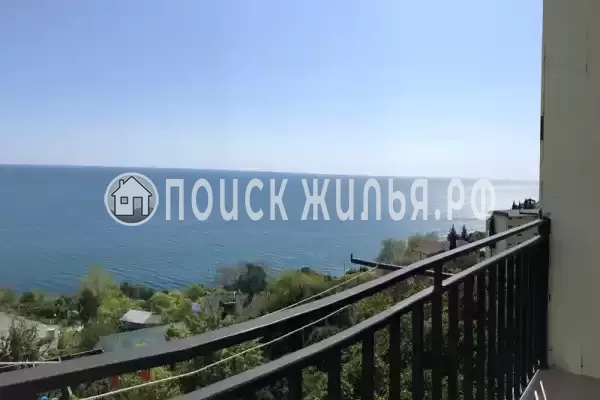 Гостевой дом «Relax»