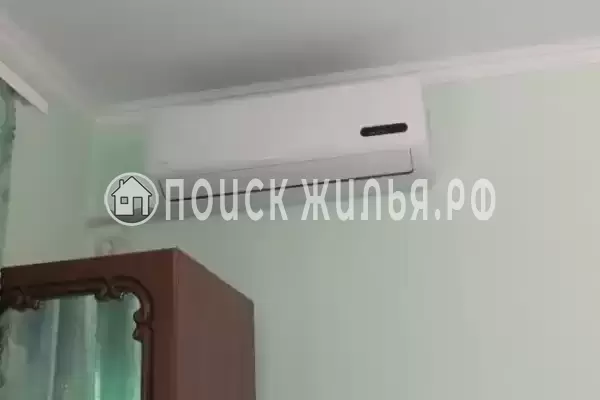 Гостевой дом «Relax»