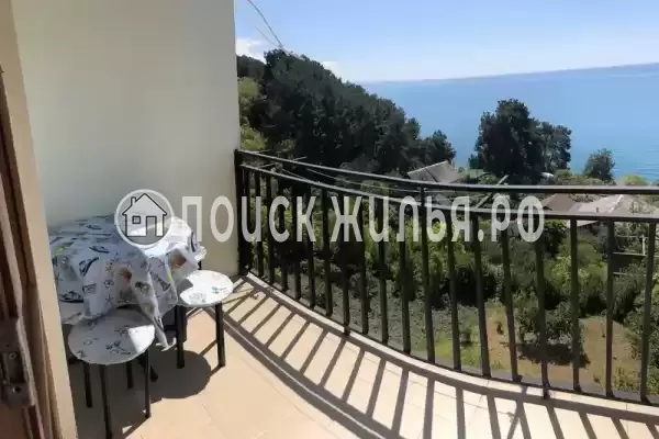 Гостевой дом «Relax»