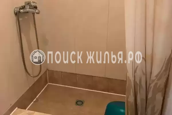 Гостевой дом «Relax»