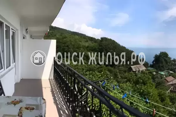 Гостевой дом «Relax»