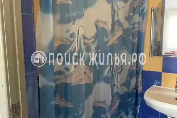 Частный сектор «Виктория»