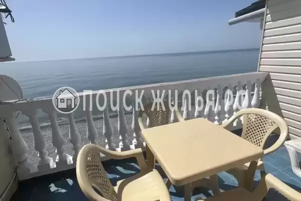 Частный сектор «Виктория»