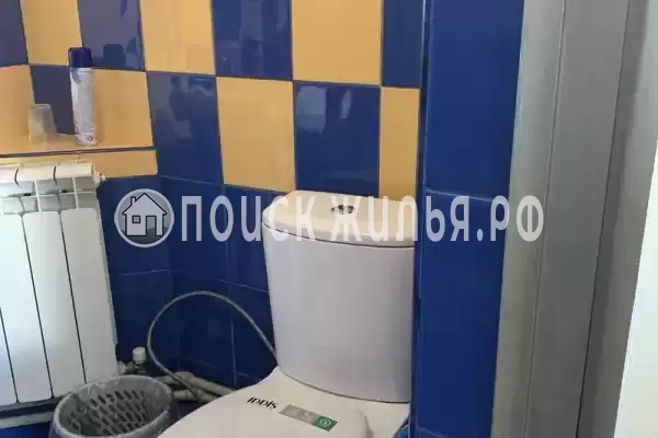 Частный сектор «Виктория»