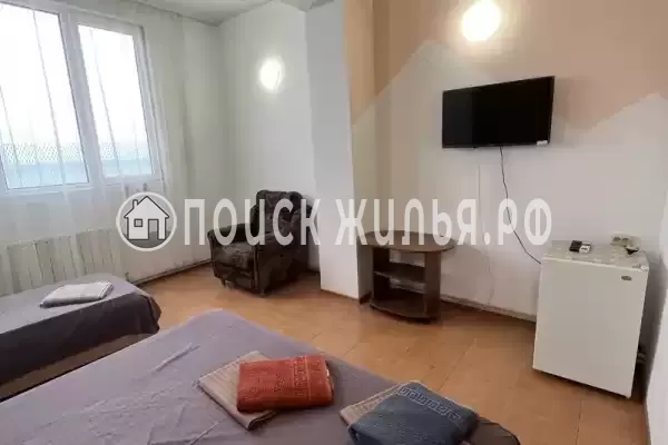 Частный сектор «Виктория»