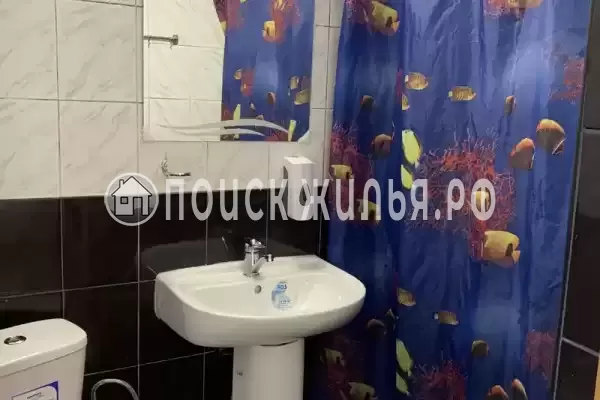 Частный сектор «Виктория»