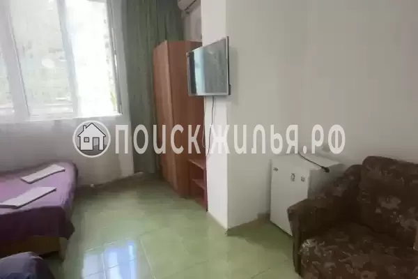 Частный сектор «Виктория»