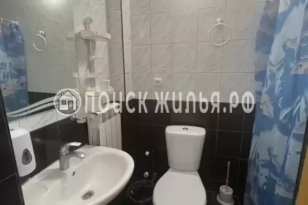 Частный сектор «Виктория»