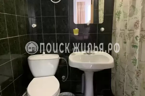 Частный сектор «Виктория»