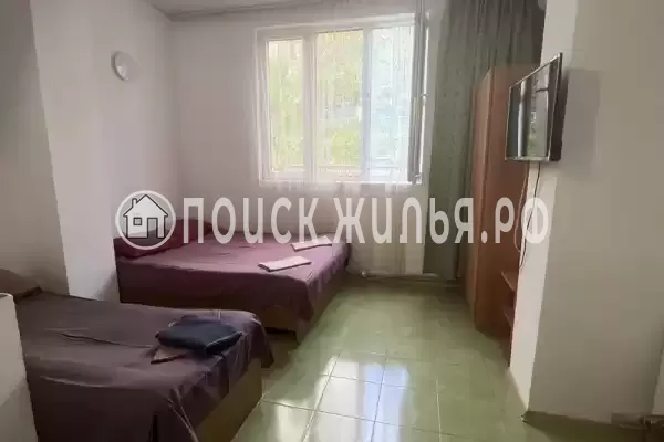 Частный сектор «Виктория»