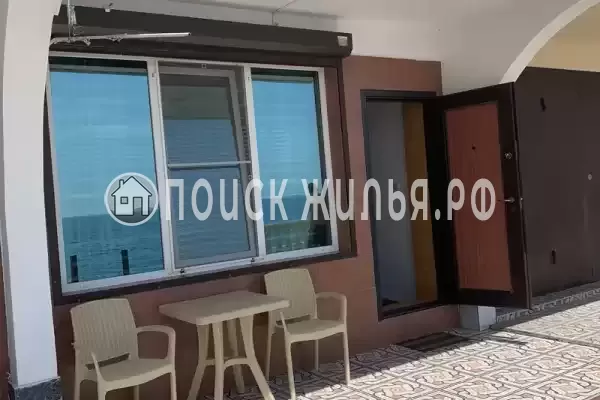 Частный сектор «Виктория»