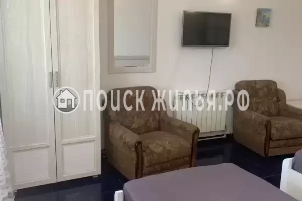 Частный сектор «Виктория»