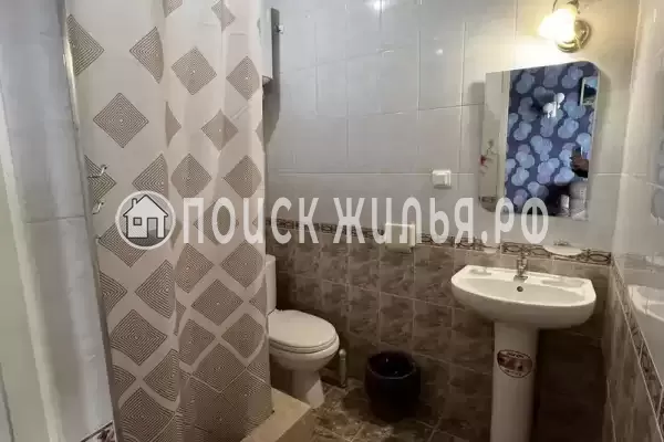 Частный сектор «Виктория»