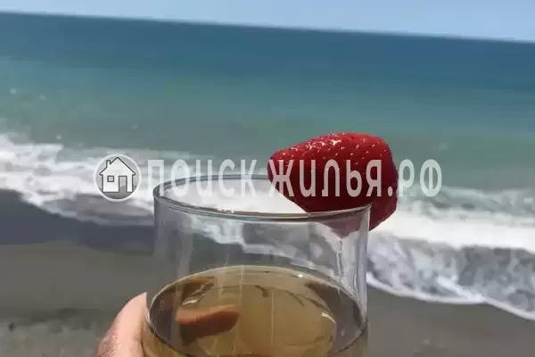 Частный сектор «Виктория»