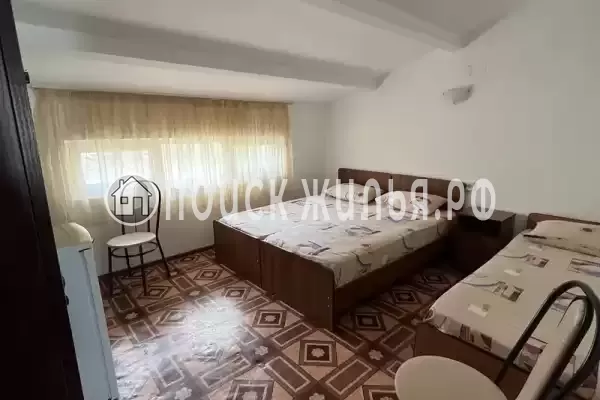 Частный сектор «Виктория»