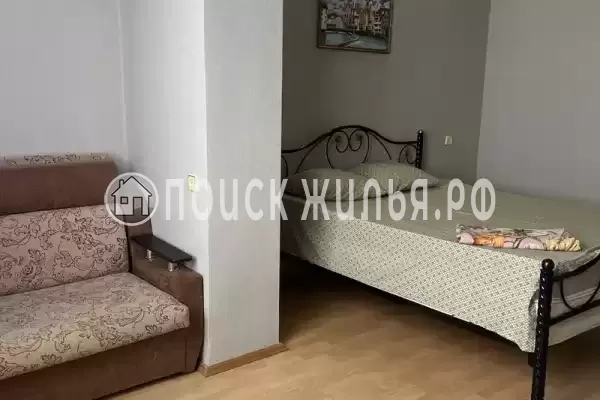 Частный сектор «Виктория»