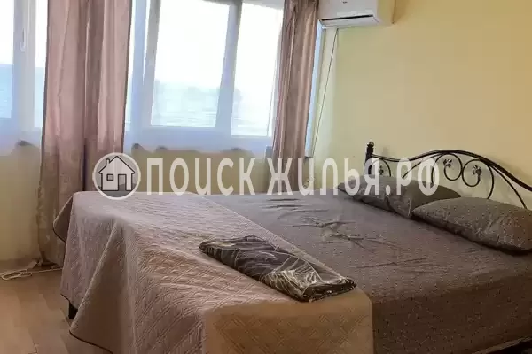 Частный сектор «Виктория»