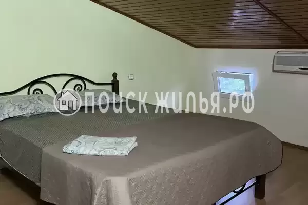 Частный сектор «Виктория»