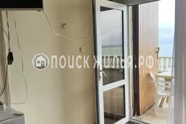 Частный сектор «Виктория»