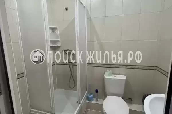 Частный сектор «Виктория»