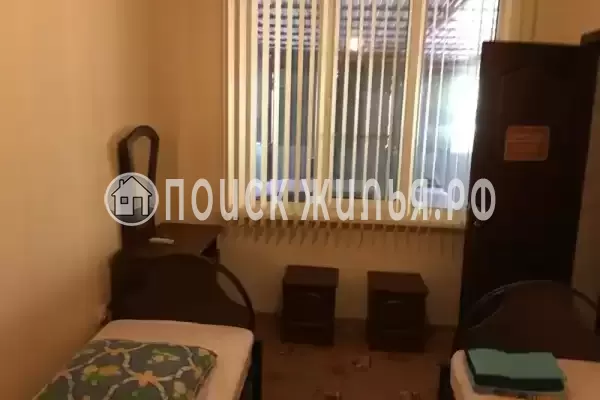 Частный сектор «Базилио»