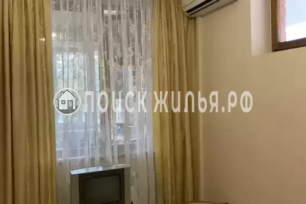 Частный сектор «Виталина»