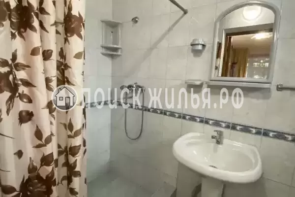 Частный сектор «Виталина»