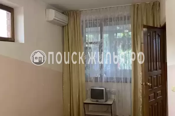 Частный сектор «Виталина»