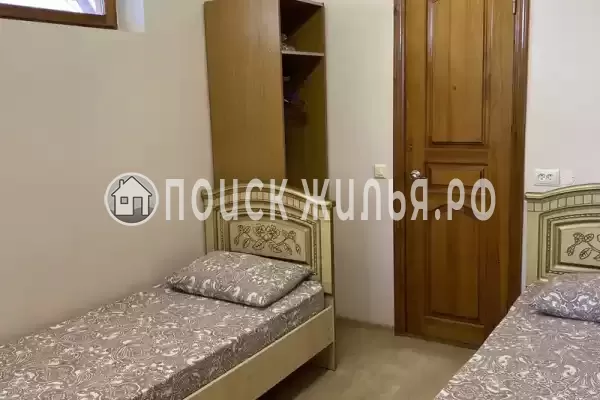 Частный сектор «Виталина»