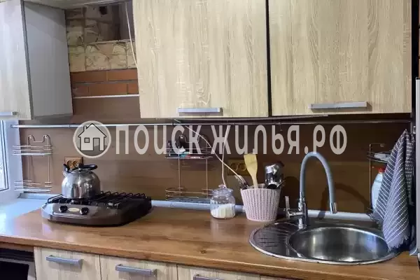 Частный сектор «Виталина»