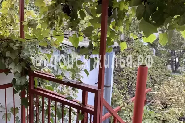 Частный сектор «Виталина»