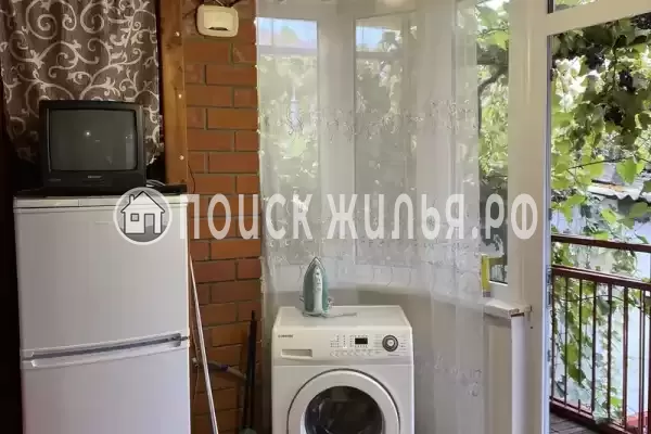 Частный сектор «Виталина»